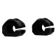 Whiteline sway bars and accessories Whiteline W23258G Sway Bar Mount Bushing Kit 22mm | races-shop.com