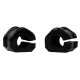 Whiteline sway bars and accessories Whiteline W23258G Sway Bar Mount Bushing Kit 22mm | races-shop.com