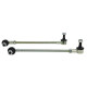 Whiteline sway bars and accessories WHITELINE front sway bar links, W23255 | races-shop.com