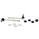 Whiteline sway bars and accessories Whiteline W23254 Sway Bar Link Assembly | races-shop.com