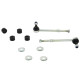Whiteline sway bars and accessories Whiteline W23254 Sway Bar Link Assembly | races-shop.com