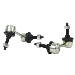 Whiteline W23253 Sway Bar Link Assembly