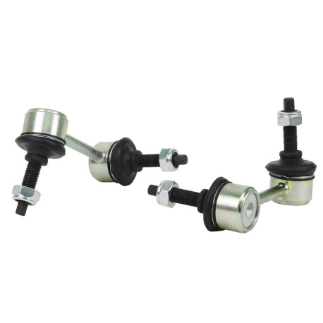 Whiteline sway bars and accessories Whiteline W23253 Sway Bar Link Assembly | races-shop.com