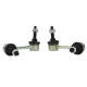Whiteline sway bars and accessories Whiteline W23253 Sway Bar Link Assembly | races-shop.com