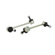 Whiteline sway bars and accessories Whiteline W23187 Sway Bar Link Assembly | races-shop.com