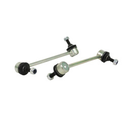 Whiteline W23187 Sway Bar Link Assembly