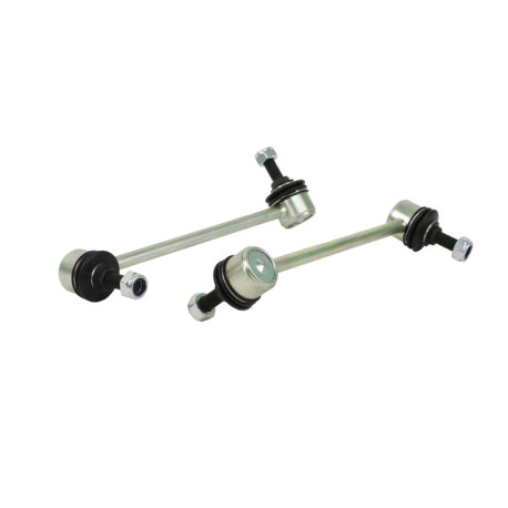 Whiteline sway bars and accessories Whiteline W23187 Sway Bar Link Assembly | races-shop.com