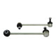 Whiteline sway bars and accessories Whiteline W23187 Sway Bar Link Assembly | races-shop.com