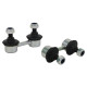 Whiteline sway bars and accessories Whiteline W23185 Sway Bar Link Assembly | races-shop.com