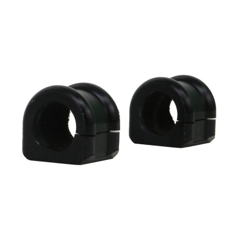Whiteline sway bars and accessories Whiteline W22944G Sway Bar Mount Bushing Kit 28mm | races-shop.com