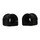 Whiteline sway bars and accessories Whiteline W22944G Sway Bar Mount Bushing Kit 28mm | races-shop.com