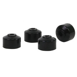 Whiteline W22921 Sway Bar Link Bushing Kit