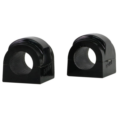 Whiteline sway bars and accessories Whiteline W22801 Sway Bar Mount Bushing Kit 20mm | races-shop.com