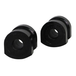 Whiteline W22642 Sway Bar Mount Bushing Kit 22.5mm