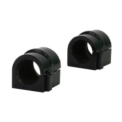Whiteline W22327G Sway Bar Mount Bushing Kit 28mm