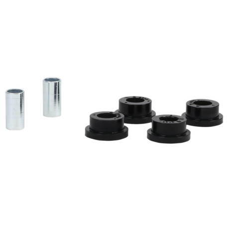 Whiteline sway bars and accessories Whiteline W22107 Sway Bar Link Outer Bushing Kit | races-shop.com
