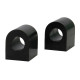 Whiteline sway bars and accessories Whiteline W22066 Sway Bar Mount Bushing Kit 17mm | races-shop.com