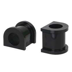 Whiteline W21999-24 Sway Bar Mount Bushing Kit 24mm