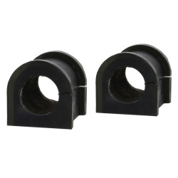 Whiteline W21999-23 Sway Bar Mount Bushing Kit 23mm