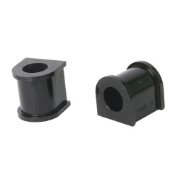 Whiteline W21999-21 Sway Bar Mount Bushing Kit 21mm