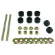 Whiteline sway bars and accessories Whiteline W21807S Sway Bar Link Assembly | races-shop.com
