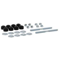 Whiteline W21806S Sway Bar Link Assembly