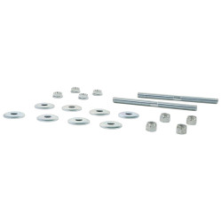 Whiteline W21806 Sway Bar Link Assembly