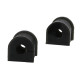 Whiteline sway bars and accessories Whiteline W21419G Sway Bar Mount Bushing Kit 14mm | races-shop.com