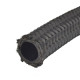 Hoses for oil Nylon braided rubber hose AN4 (5,56mm) | races-shop.com