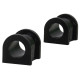 Whiteline sway bars and accessories Whiteline W21332 Sway Bar Mount Bushing Kit 22mm | races-shop.com