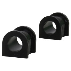 Whiteline W21332 Sway Bar Mount Bushing Kit 22mm