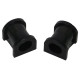 Whiteline sway bars and accessories Whiteline W21332 Sway Bar Mount Bushing Kit 22mm | races-shop.com