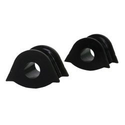 Whiteline W21326 Sway Bar Mount Bushing Kit 20mm