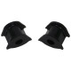Whiteline sway bars and accessories Whiteline W21326 Sway Bar Mount Bushing Kit 20mm | races-shop.com