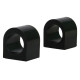 Whiteline sway bars and accessories Whiteline W21324 Sway Bar Mount Bushing Kit 27mm | races-shop.com