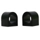 Whiteline sway bars and accessories Whiteline W21324 Sway Bar Mount Bushing Kit 27mm | races-shop.com