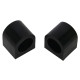 Whiteline sway bars and accessories Whiteline W21324 Sway Bar Mount Bushing Kit 27mm | races-shop.com