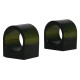 Whiteline sway bars and accessories Whiteline W21322 Sway Bar Mount Bushing Kit 27mm | races-shop.com