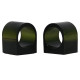 Whiteline sway bars and accessories Whiteline W21322 Sway Bar Mount Bushing Kit 27mm | races-shop.com