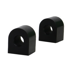 Whiteline W21318 Sway Bar Mount Bushing Kit 16mm