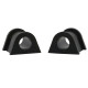 Whiteline sway bars and accessories Whiteline W21315 Sway Bar Mount Bushing Kit 21mm | races-shop.com