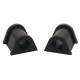 Whiteline sway bars and accessories Whiteline W21315 Sway Bar Mount Bushing Kit 21mm | races-shop.com