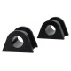 Whiteline sway bars and accessories Whiteline W21314 Sway Bar Mount Bushing Kit 20mm | races-shop.com