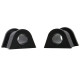Whiteline sway bars and accessories Whiteline W21314 Sway Bar Mount Bushing Kit 20mm | races-shop.com