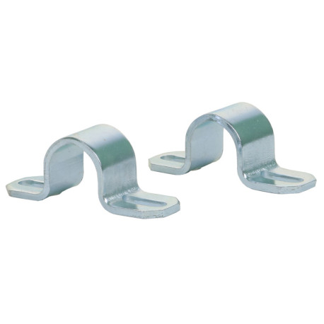 Whiteline sway bars and accessories Whiteline W21301 Sway Bar Mount Saddle Kit | races-shop.com