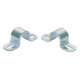 Whiteline sway bars and accessories Whiteline W21301 Sway Bar Mount Saddle Kit | races-shop.com
