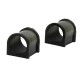Whiteline sway bars and accessories Whiteline W21270 Sway Bar Mount Bushing Kit 30mm | races-shop.com