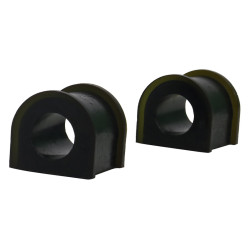 Whiteline W21223 Sway Bar Mount Bushing Kit 21mm
