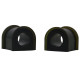 Whiteline sway bars and accessories Whiteline W21223 Sway Bar Mount Bushing Kit 21mm | races-shop.com