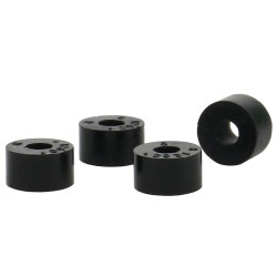 Whiteline W21173 Sway Bar Link Bushing Kit
